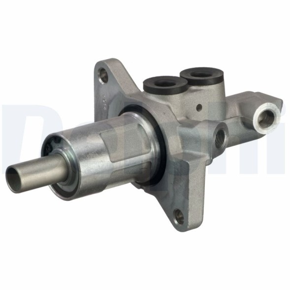 V-maxzone Part VIC-203667 Гальмівний насос для BMW 1 (E81), 1 (E82), 1 (E87), 1 (E88), 3 (E90), 3