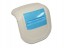 Land Rover OE LR000000EP987 Airbag подушка RANGE ROVER СПОРТ L405 2018 2019