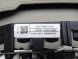 Land Rover OE LR000000EP987 Airbag подушка RANGE ROVER СПОРТ L405 2018 2019