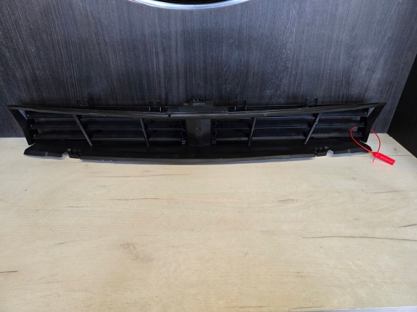 BMW OE ROLETA ŻAUZJA WZMOCNIENIE KIEROWNICA POWIETRZA BMW 5 G30 G31 LCI 5A218F6 QUAL030325 РОЛЕТА ЖАУЗІЯ ПОСИЛЕННЯ ПОВІТРЯНОГО КЕРМА BMW 5 G30 G31 LCI