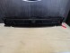 BMW OE ROLETA ŻAUZJA WZMOCNIENIE KIEROWNICA POWIETRZA BMW 5 G30 G31 LCI 5A218F6 QUAL030325 РОЛЕТА ЖАУЗІЯ ПОСИЛЕННЯ ПОВІТРЯНОГО КЕРМА BMW 5 G30 G31 LCI