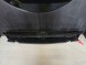 BMW OE ROLETA ŻAUZJA WZMOCNIENIE KIEROWNICA POWIETRZA BMW 5 G30 G31 LCI 5A218F6 QUAL030325 РОЛЕТА ЖАУЗІЯ ПОСИЛЕННЯ ПОВІТРЯНОГО КЕРМА BMW 5 G30 G31 LCI