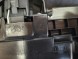 BMW OE ROLETA ŻAUZJA WZMOCNIENIE KIEROWNICA POWIETRZA BMW 5 G30 G31 LCI 5A218F6 QUAL030325 РОЛЕТА ЖАУЗІЯ ПОСИЛЕННЯ ПОВІТРЯНОГО КЕРМА BMW 5 G30 G31 LCI