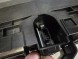 BMW OE ROLETA ŻAUZJA WZMOCNIENIE KIEROWNICA POWIETRZA BMW 5 G30 G31 LCI 5A218F6 QUAL030325 РОЛЕТА ЖАУЗІЯ ПОСИЛЕННЯ ПОВІТРЯНОГО КЕРМА BMW 5 G30 G31 LCI