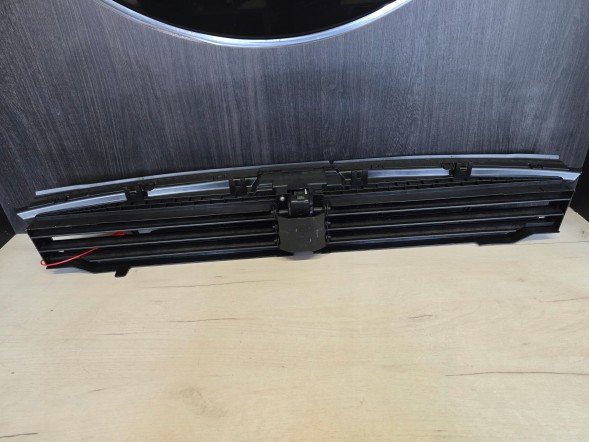 BMW OE ROLETA ŻAUZJA WZMOCNIENIE KIEROWNICA POWIETRZA BMW 5 G30 G31 LCI 5A218F6 QUAL030325 РОЛЕТА ЖАУЗІЯ ПОСИЛЕННЯ ПОВІТРЯНОГО КЕРМА BMW 5 G30 G31 LCI