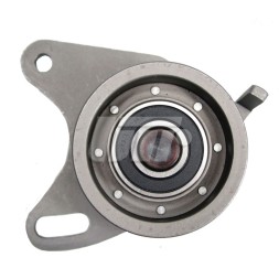 V102322 SATO TECH SATO Шків натяжний
