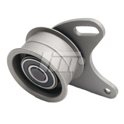 V102322 SATO TECH SATO Шків натяжний