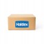 Haldex 352061101 Клапан управління підйомною віссю ilas e (котушка 24в на зсув , 3 штифта ,