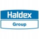 Haldex 352061101 Клапан управління підйомною віссю ilas e (котушка 24в на зсув , 3 штифта ,