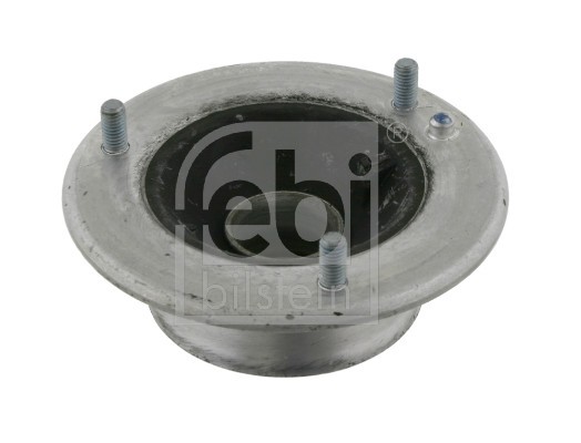 12519 FEBI BILSTEIN Опора амортизатора верхня