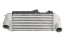 Thermotec DA05011TT Охолоджувач впускного повітря thermotec da05011tt