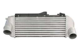 Thermotec DA05011TT Охолоджувач впускного повітря thermotec da05011tt