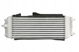 Thermotec DA05011TT Охолоджувач впускного повітря thermotec da05011tt