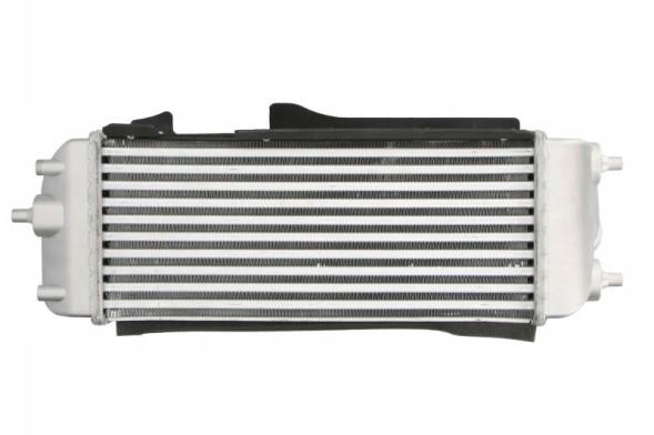 Thermotec DA05011TT Охолоджувач впускного повітря thermotec da05011tt