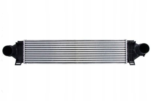 Thermotec DAI001TT Охолоджувач впускного повітря thermotec dai001tt