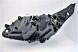 Китай WE3552-1121R-LD-EMSL11 CITROEN C4 2004-10 ЛАМПА ФАРА ПРАВА ДЕПО