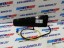 BMW OE BMW 7465422 BMW 1 F40 AIRBAG ПОДУШКА КРІСЛА ПРАВА 7465422