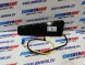 BMW OE BMW 7465422 BMW 1 F40 AIRBAG ПОДУШКА КРІСЛА ПРАВА 7465422