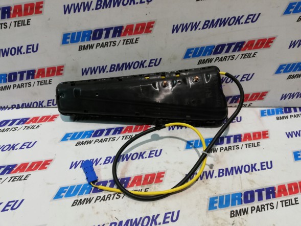 BMW OE BMW 7465422 BMW 1 F40 AIRBAG ПОДУШКА КРІСЛА ПРАВА 7465422