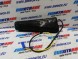 BMW OE BMW 7465422 BMW 1 F40 AIRBAG ПОДУШКА КРІСЛА ПРАВА 7465422