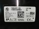 BMW OE BMW 7465422 BMW 1 F40 AIRBAG ПОДУШКА КРІСЛА ПРАВА 7465422