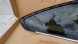 BMW OE 51377433352 ORG BMW 4 COUPE F32 СКЛО КУЗОВА ЗАДНЄ ТРИКУТНЕ СТАЛЕ 51377433352