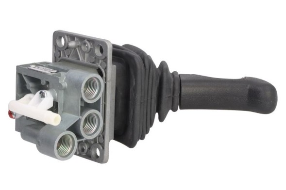 AD BRAKE VIC-454891 Клапан стоянкового гальма для SCANIA 4, 4 BUS