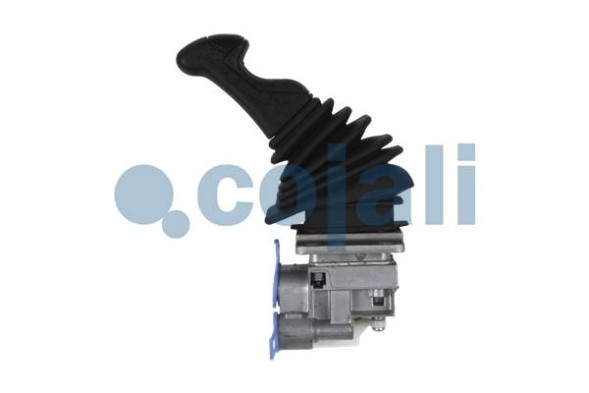 AD BRAKE VIC-454891 Клапан стоянкового гальма для SCANIA 4, 4 BUS