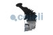 AD BRAKE VIC-454891 Клапан стоянкового гальма для SCANIA 4, 4 BUS