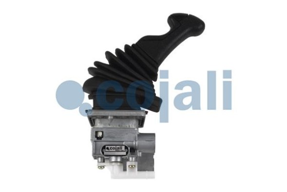 AD BRAKE VIC-454891 Клапан стоянкового гальма для SCANIA 4, 4 BUS