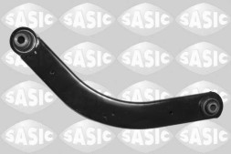 7476384 SASIC Важіль підвіски