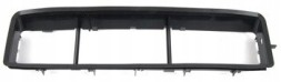 Ford OE GN15-8B413-AB Верхнє повітряне кермо ecosport ford oe
