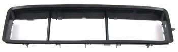 Ford OE GN15-8B413-AB Верхнє повітряне кермо ecosport ford oe