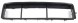 Ford OE GN15-8B413-AB Верхнє повітряне кермо ecosport ford oe