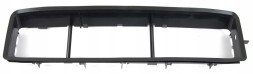 Ford OE GN15-8B413-AB Верхнє повітряне кермо ecosport ford oe