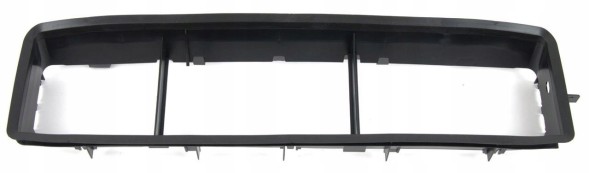 Ford OE GN15-8B413-AB Верхнє повітряне кермо ecosport ford oe