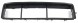 Ford OE GN15-8B413-AB Верхнє повітряне кермо ecosport ford oe