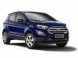 Ford OE GN15-8B413-AB Верхнє повітряне кермо ecosport ford oe