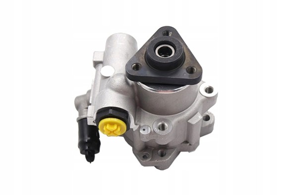 Vika 11451791801 Насос пом.Укл.Кер.Audi a6 05-11 2.4/2 .8/3.2 бензин 4f0 145 155h vika