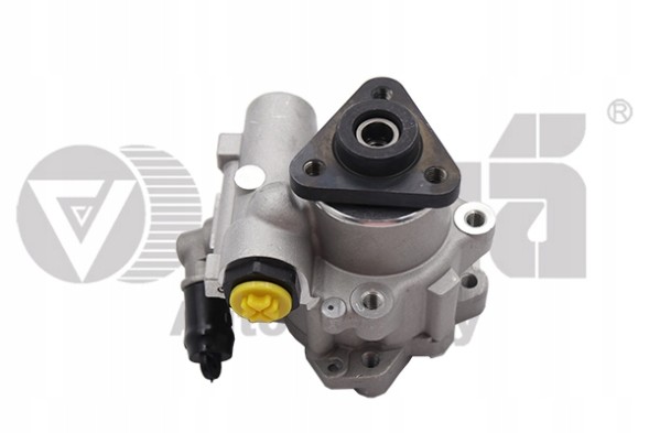 Vika 11451791801 Насос пом.Укл.Кер.Audi a6 05-11 2.4/2 .8/3.2 бензин 4f0 145 155h vika