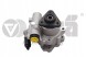 Vika 11451791801 Насос пом.Укл.Кер.Audi a6 05-11 2.4/2 .8/3.2 бензин 4f0 145 155h vika