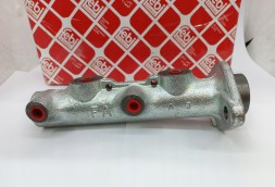 Febi Bilstein 171339 ГАЛЬМУВАЛЬНИЙ ЦИЛІНДР LAND ROVER DEFENDER 2.5 3.9 1990-