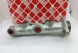 Febi Bilstein 171339 ГАЛЬМУВАЛЬНИЙ ЦИЛІНДР LAND ROVER DEFENDER 2.5 3.9 1990-