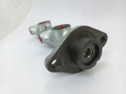 Febi Bilstein 171339 ГАЛЬМУВАЛЬНИЙ ЦИЛІНДР LAND ROVER DEFENDER 2.5 3.9 1990-