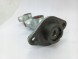 Febi Bilstein 171339 ГАЛЬМУВАЛЬНИЙ ЦИЛІНДР LAND ROVER DEFENDER 2.5 3.9 1990-