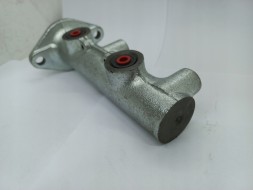 Febi Bilstein 171339 ГАЛЬМУВАЛЬНИЙ ЦИЛІНДР LAND ROVER DEFENDER 2.5 3.9 1990-