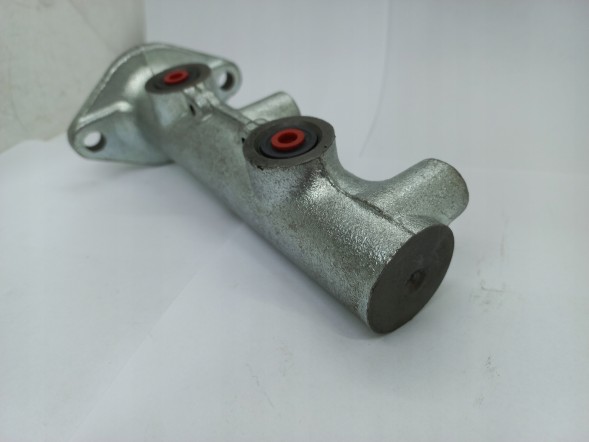 Febi Bilstein 171339 ГАЛЬМУВАЛЬНИЙ ЦИЛІНДР LAND ROVER DEFENDER 2.5 3.9 1990-