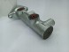 Febi Bilstein 171339 ГАЛЬМУВАЛЬНИЙ ЦИЛІНДР LAND ROVER DEFENDER 2.5 3.9 1990-