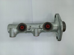 Febi Bilstein 171339 ГАЛЬМУВАЛЬНИЙ ЦИЛІНДР LAND ROVER DEFENDER 2.5 3.9 1990-