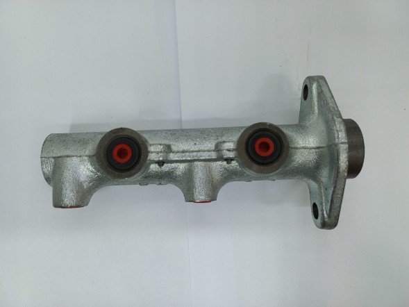Febi Bilstein 171339 ГАЛЬМУВАЛЬНИЙ ЦИЛІНДР LAND ROVER DEFENDER 2.5 3.9 1990-